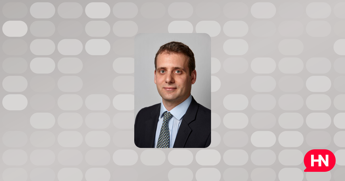 Matt Lederer has been appointed as Director of Acquisitions at The ...