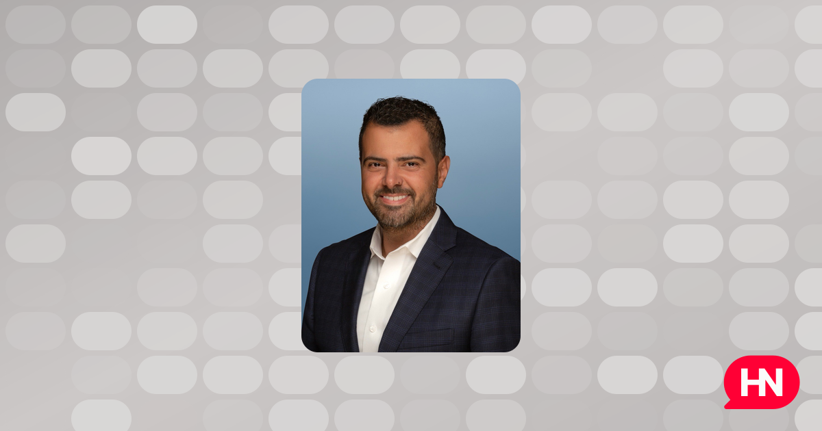Hani Kirollos has been appointed as Resort Manager at Four Seasons ...