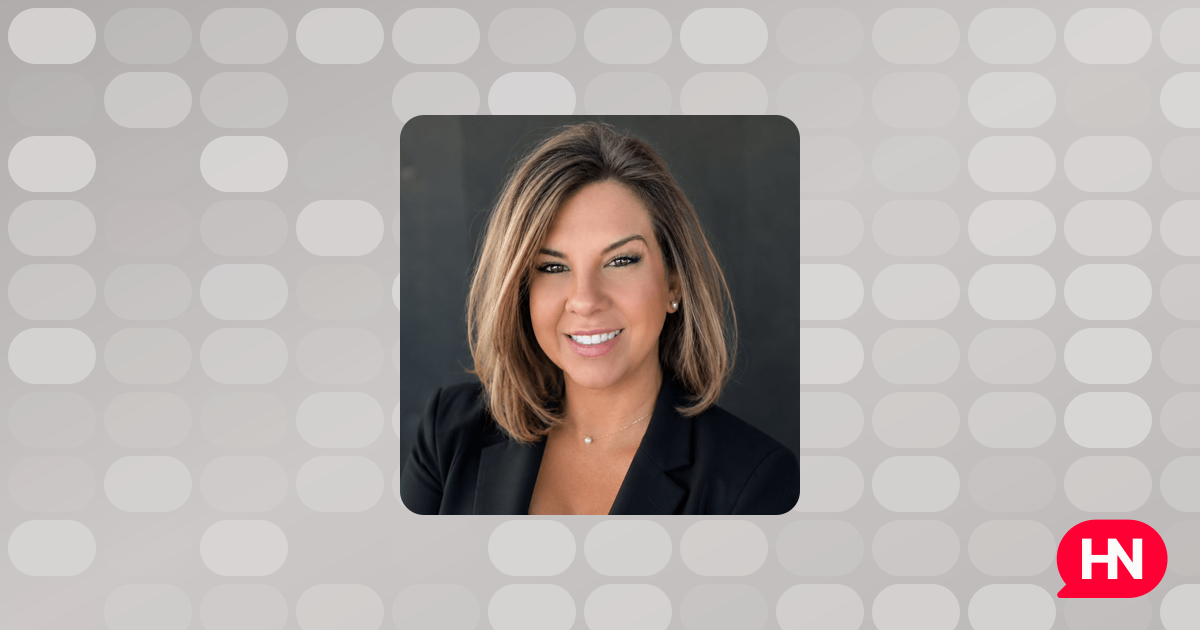 Yvonne Everhardt has been appointed as  Director of Sales and Marketing at The Eliza Jane