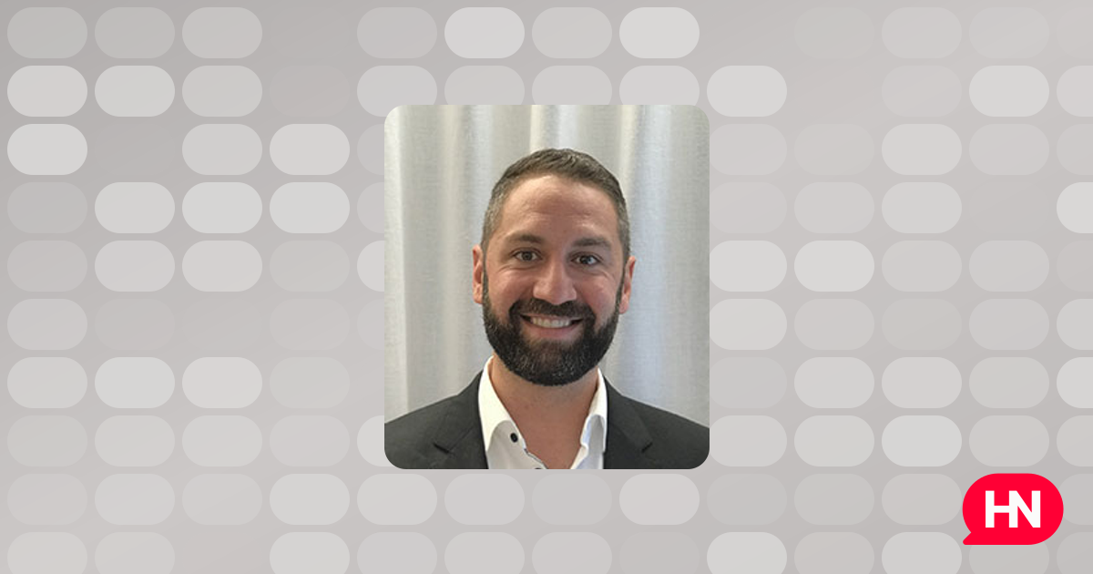 Kevin Rohani has been appointed as Vice President of Development at sbe ...