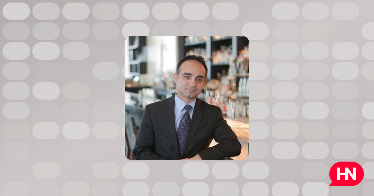 Jose De Jesus Angulo has been appointed as General Manager at Kimpton ...
