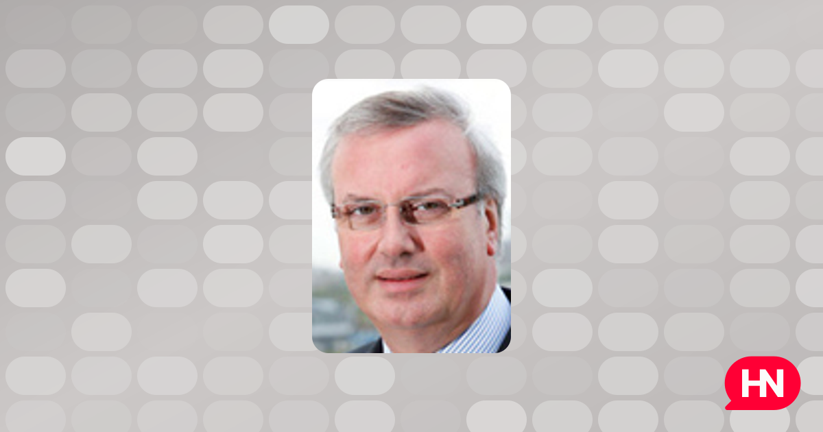 Andrew Swindells has been named Chief Operating Officer (COO) at PPHE ...