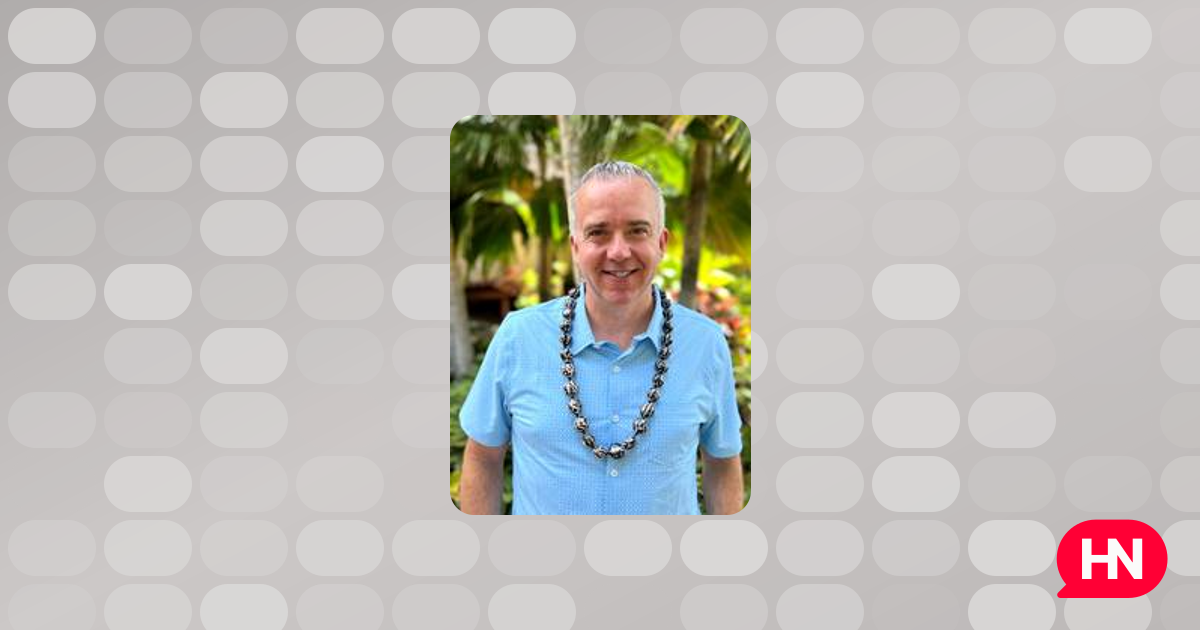 Chris Sessions has been appointed as Director of Sales & Marketing at ...