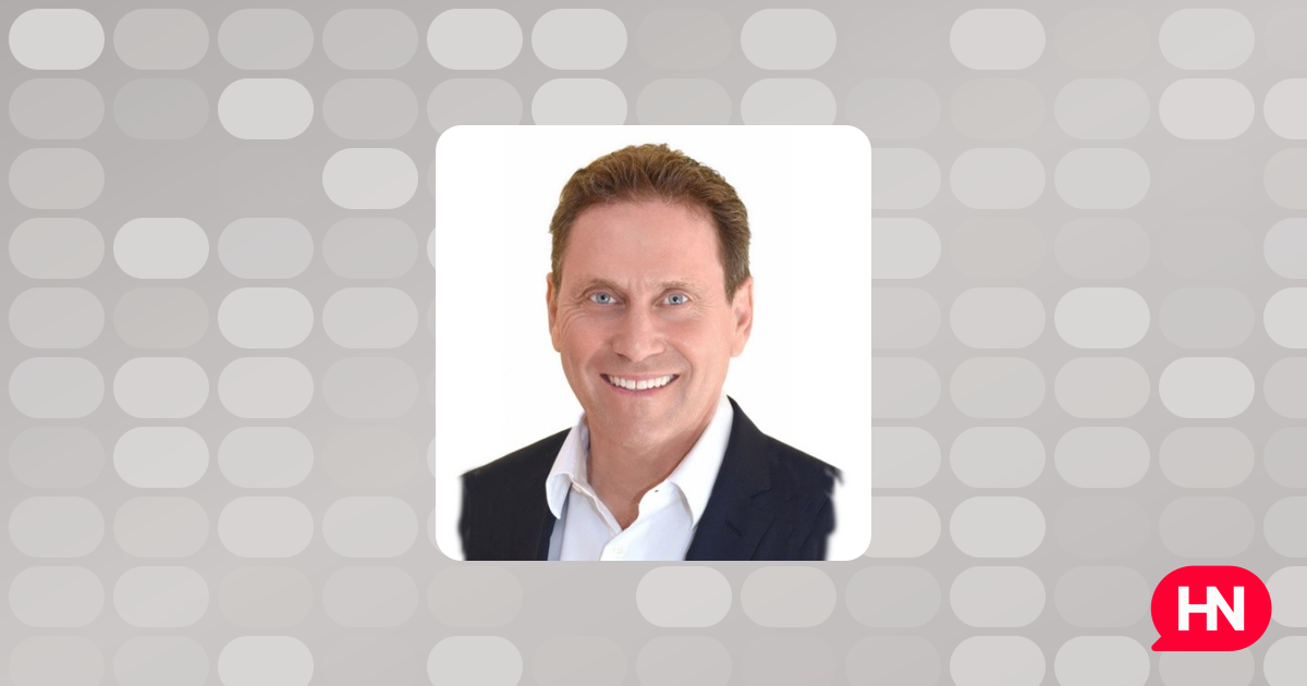 Steven A. Rudnitsky has been appointed as Vice Chairman at Arch ...