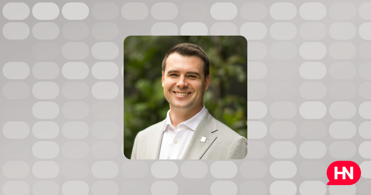 Igor Bornosus has been appointed as Director of Operations at The Ritz ...