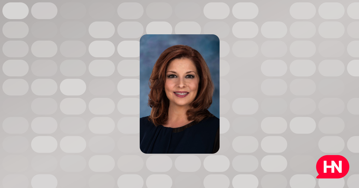 Lynn Pollock has been appointed as director of catering and conference ...