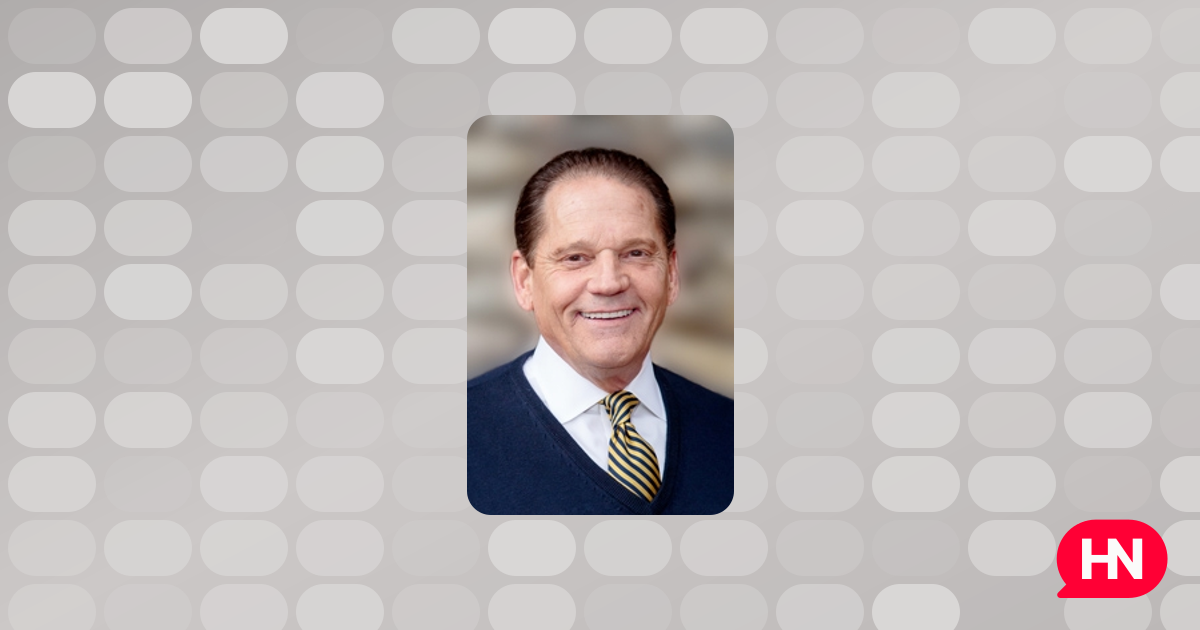 Ed Riley has been appointed as General Manager at Stonewall Resort ...