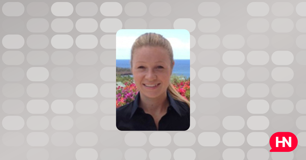Randi Alt has been appointed as Public Relations Manager at Four ...