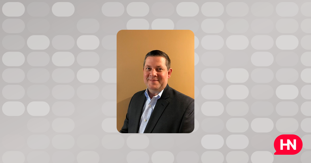 Patrick Trainor has been appointed as Vice President of Projects and ...