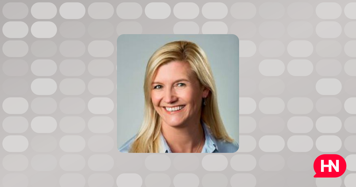 Elle Reinink has been appointed as UK & European Sales Manager at The ...