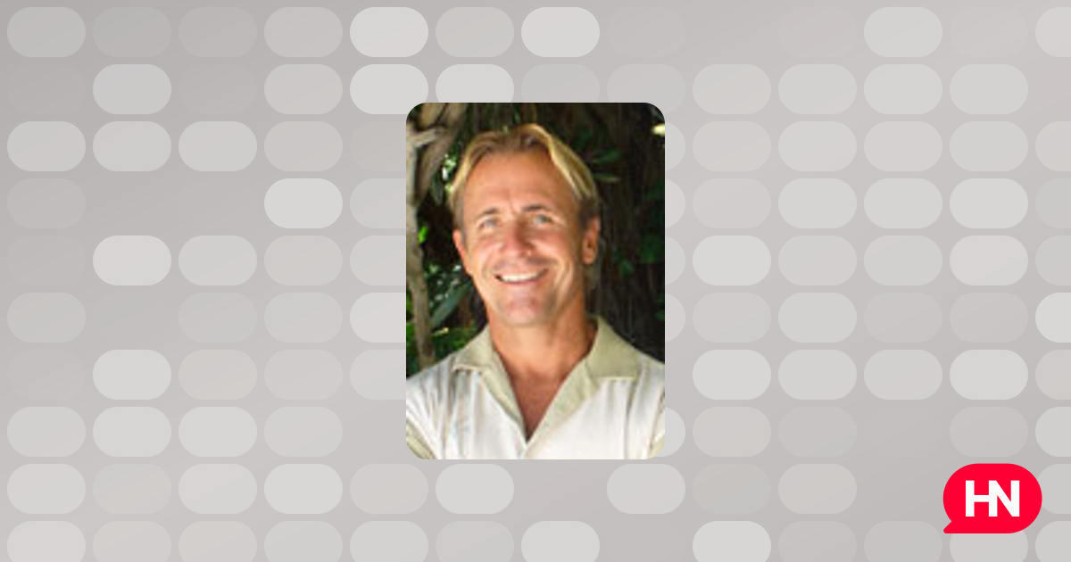 Mark Kitchen has been appointed as General Manager at Pink Sands Resort ...