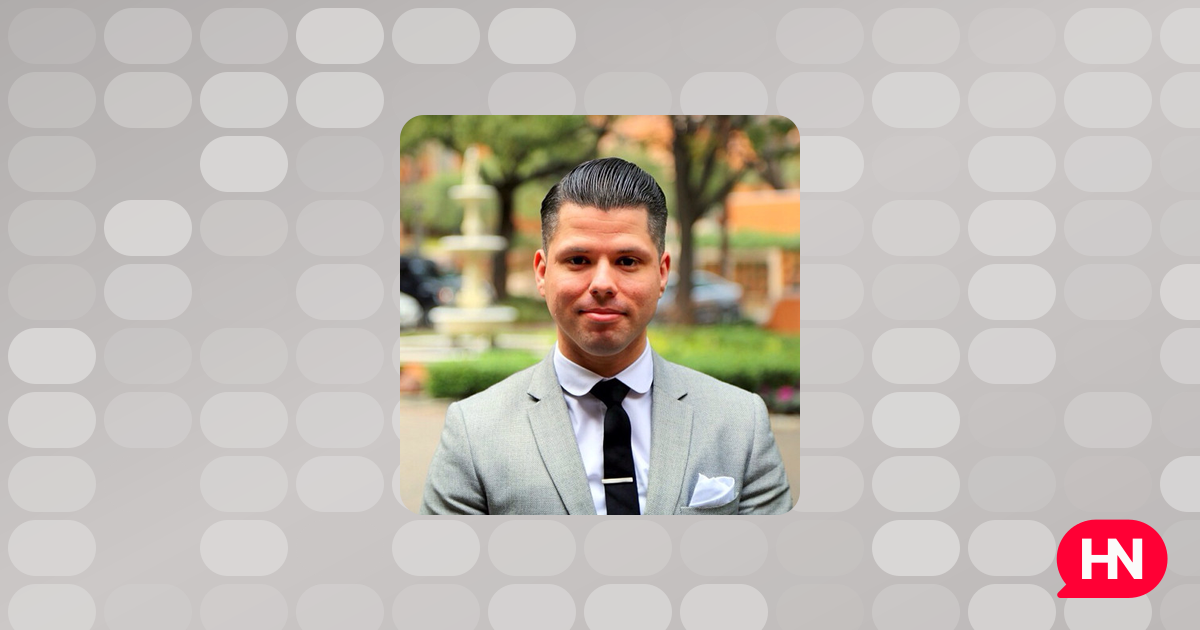 Daniel Rivera ha sido nombrado(a) Director of Food & Beverage en ...
