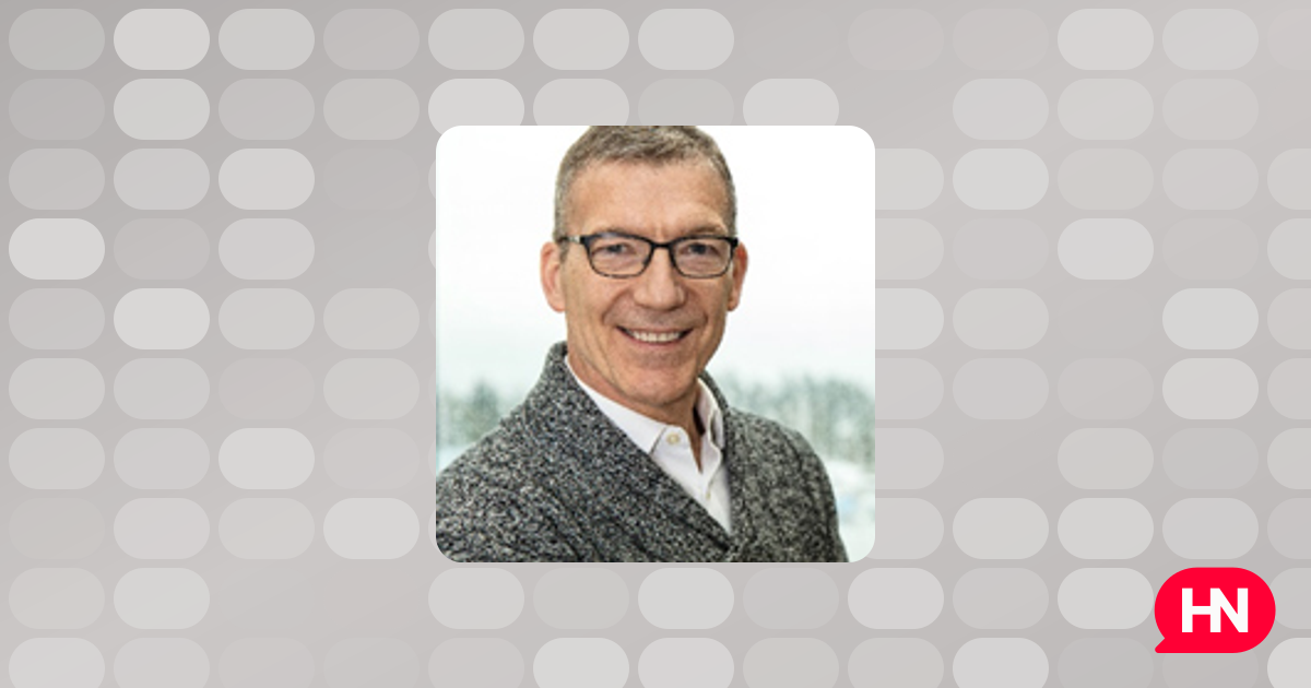 Mark Andrew has been appointed as Global Director of Resorts & Managing ...