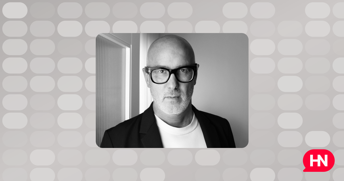 Giacomo Nicolodi has been appointed as Group Marketing Communications Director at Kerten Hospitality