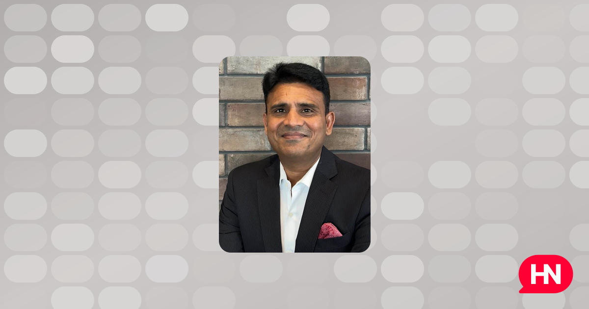 Deepak Saini has been appointed as Chief Engineer at Radisson Hotel ...