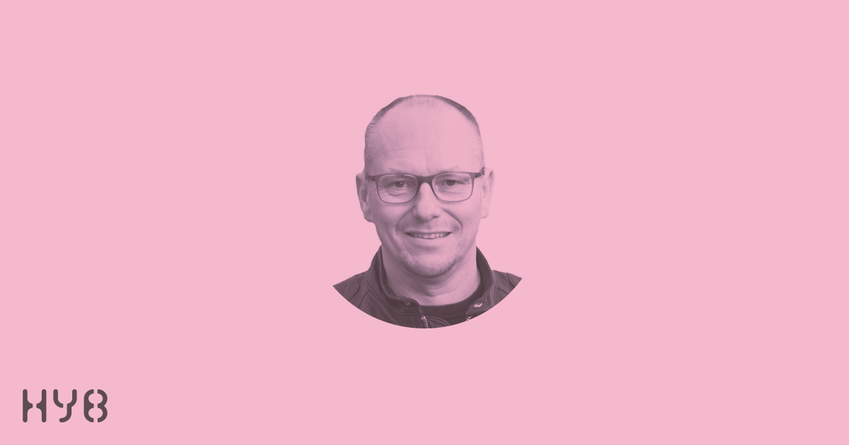 The Agentic Hotel: How Open Infrastructure Turns AI Into Operational ...
