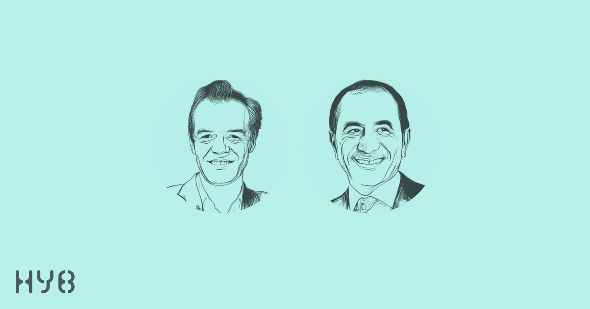 Sustainability, education and local talents - the secrets to success in ...