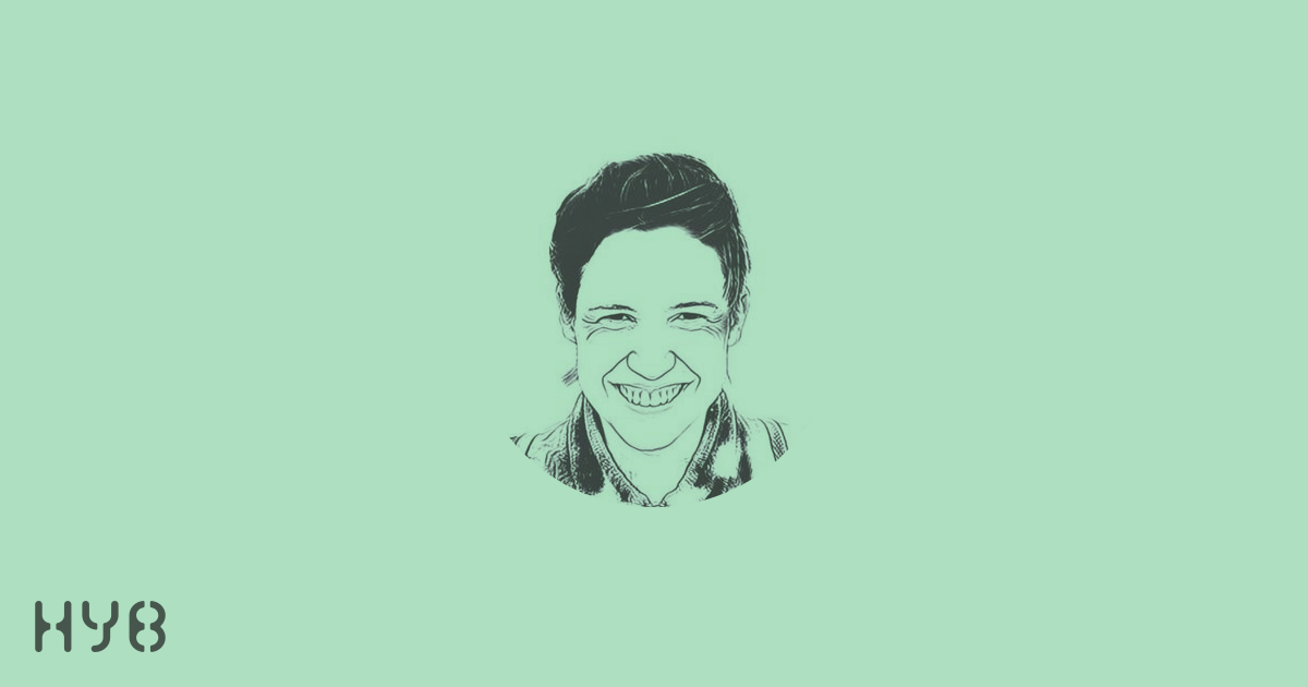 What if tourism played a major role in meeting global 2030 biodiversity ...