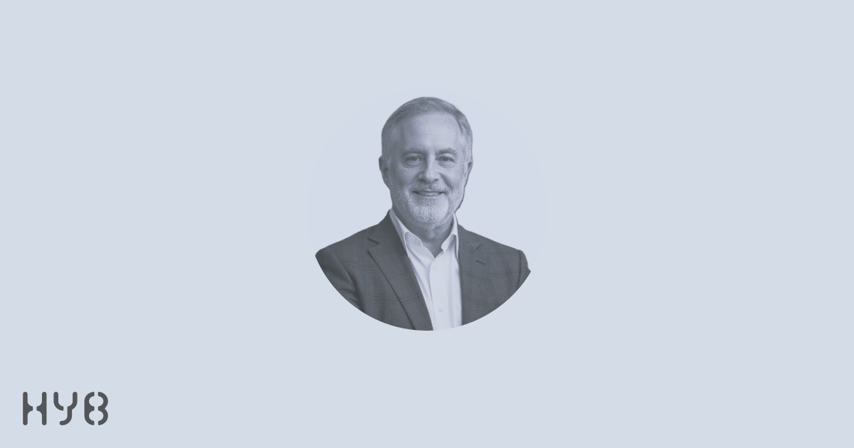The direction of hotel technology beyond the convergence of CRS and PMS ...