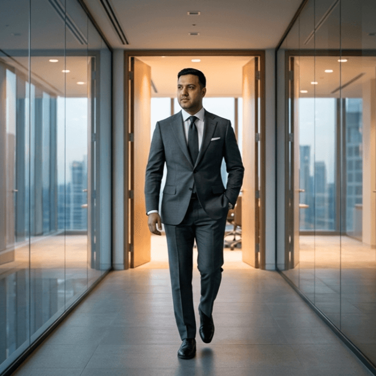 Decision Speed Is the New Leadership KPI - Hospitality Net