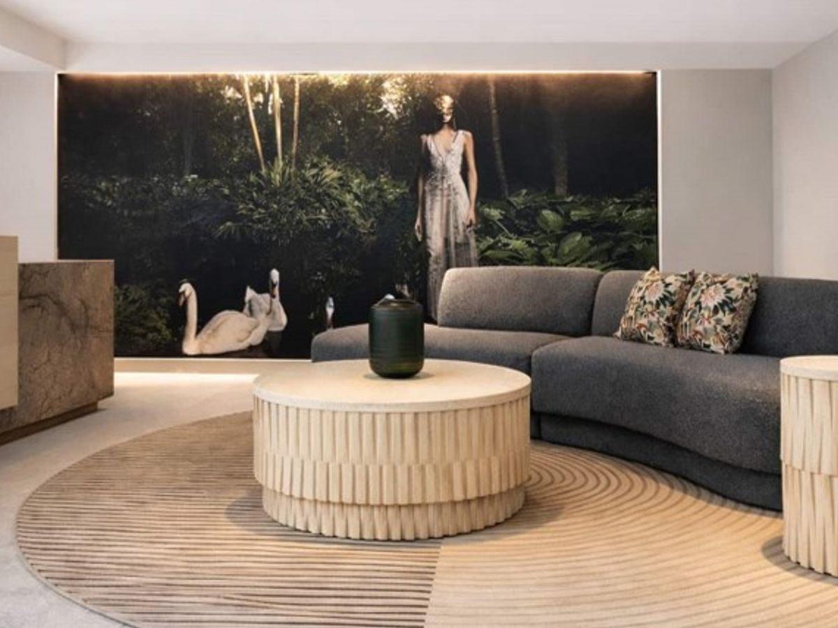 Dolce by Wyndham Expands U.S. Portfolio - Hospitality Net