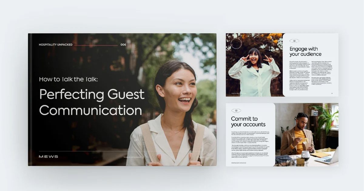 10 best hotel loyalty programs and how to set up your own - Hospitality Net