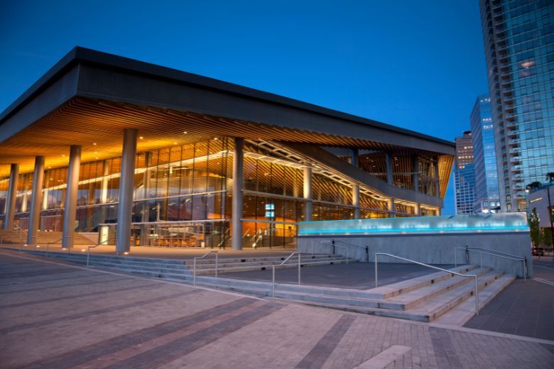 Knowland Reveals a Significant Lift in Data Usage by Conference and ...