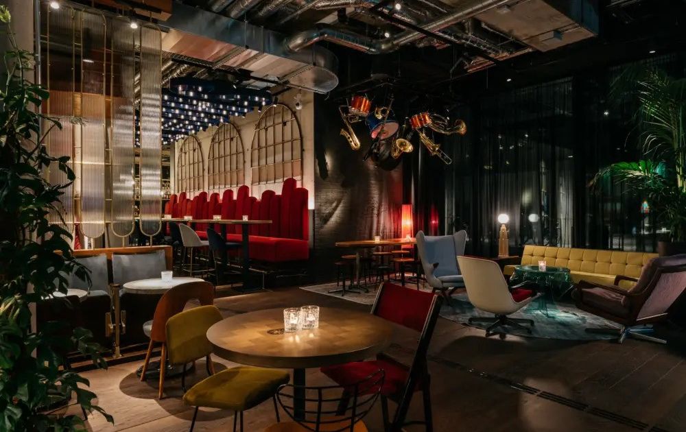 The Ruby Group Expands in Germany with Landmark Project in Berlin ...