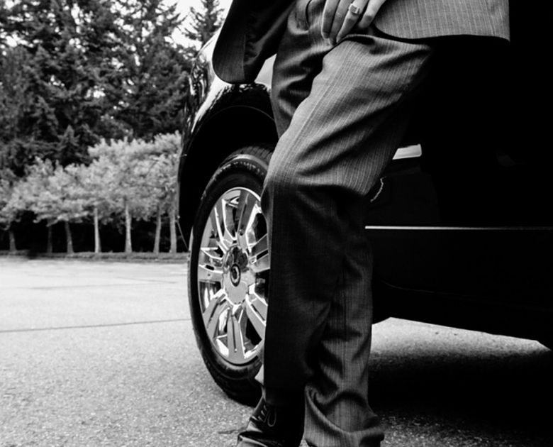 Hospitality Financial Leadership – Chapter 15 – Testing, Not Trusting ...