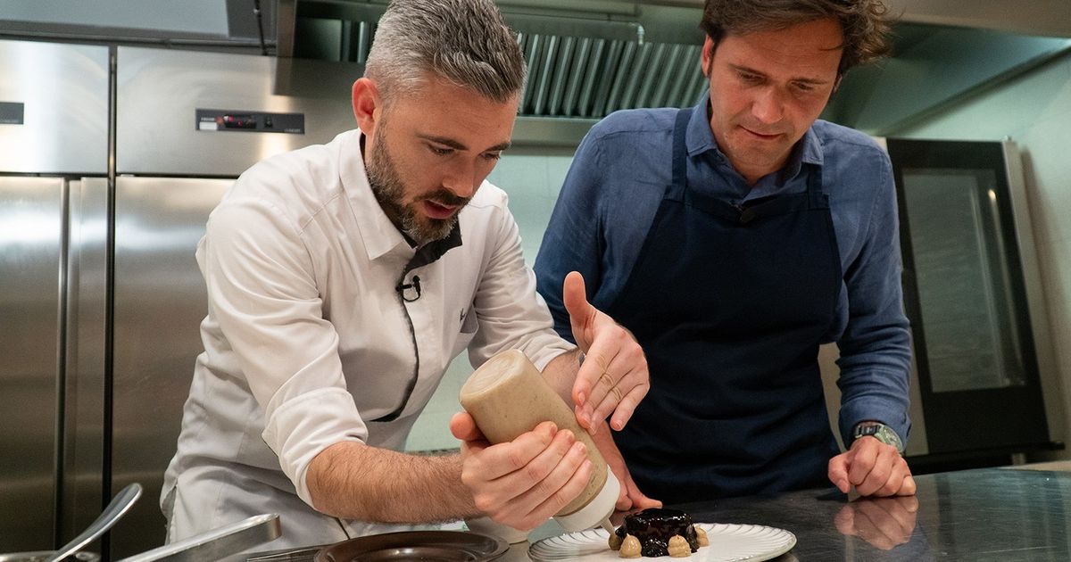 Radisson Collection builds on the success of its “Taste of Heritage ...