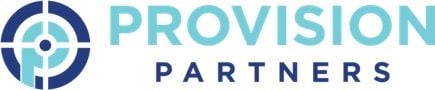 ProVision Forms Strategic Partnership With Sonata Venture Solutions to ...