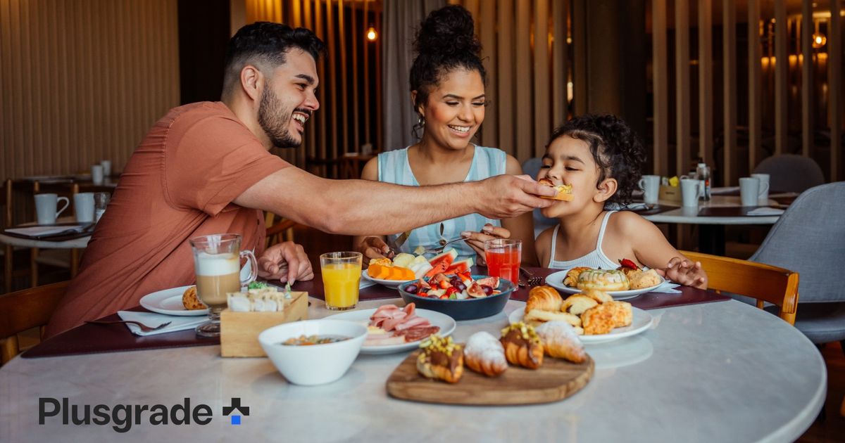 What RevPAR misses about hotel revenue - Hospitality Net