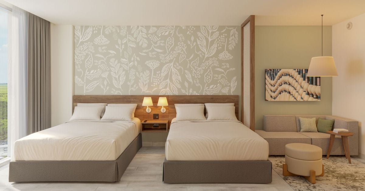 Hyatt Accelerates Essentials Portfolio Momentum with Planned Brand ...