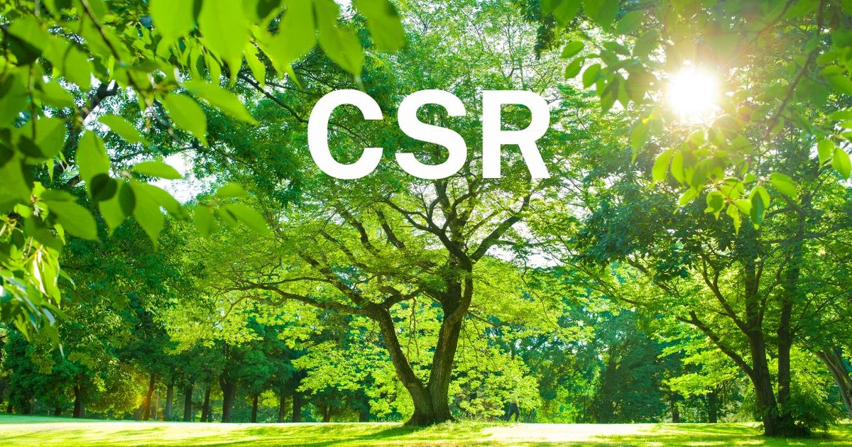 Myth busting 2: Corporate Social Responsibility Directive (CSRD) vs ...