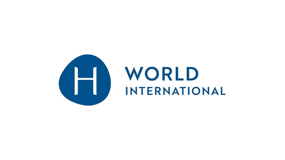 Deutsche Hospitality relaunches its loyalty program and unveils future of IntercityHotel and Zleep Hotels brands