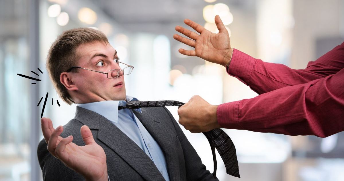 Still Pitch Slapping? Let’s Fix Your Hotel Tech Sales in 2025 ...
