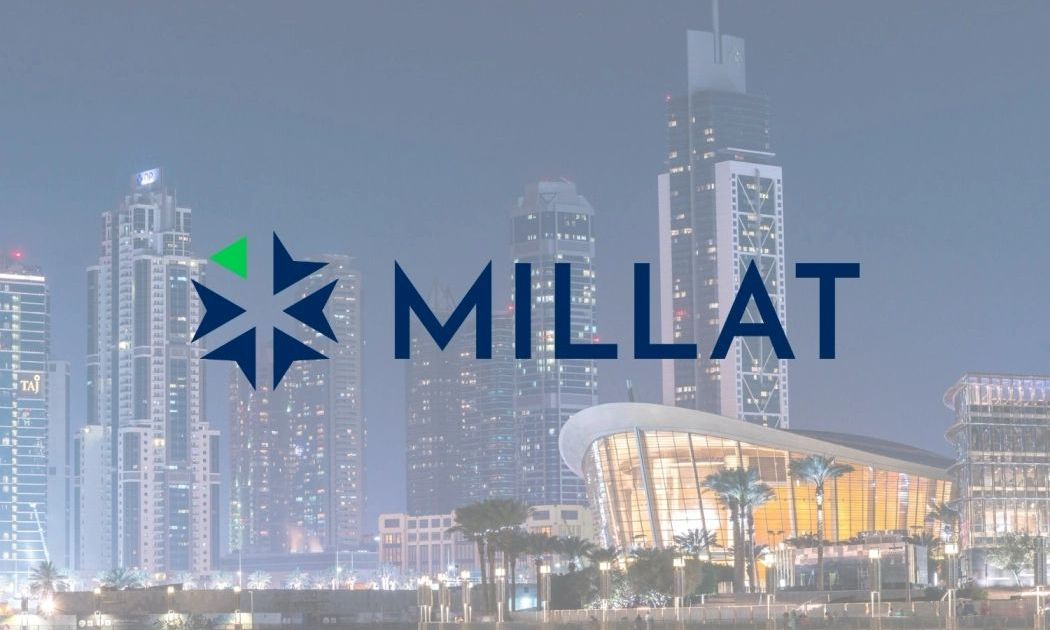 Millat Group Joins the Executive Committee of the World Travel ...