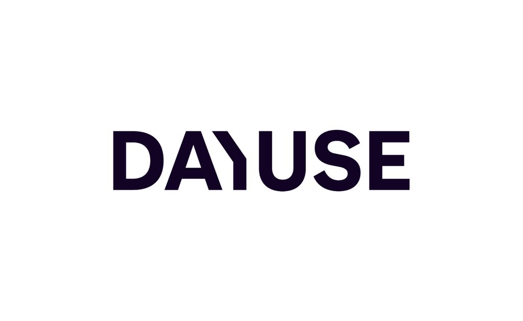 Dayuse.com reveals its new brand campaign - Hospitality Net