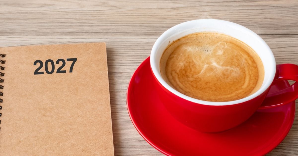Building a Hotel Food & Beverage Budget that Performs