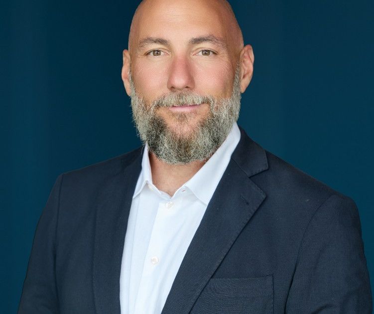 Hospitality America Welcomes Ryan Sistare as VP of Operations ...