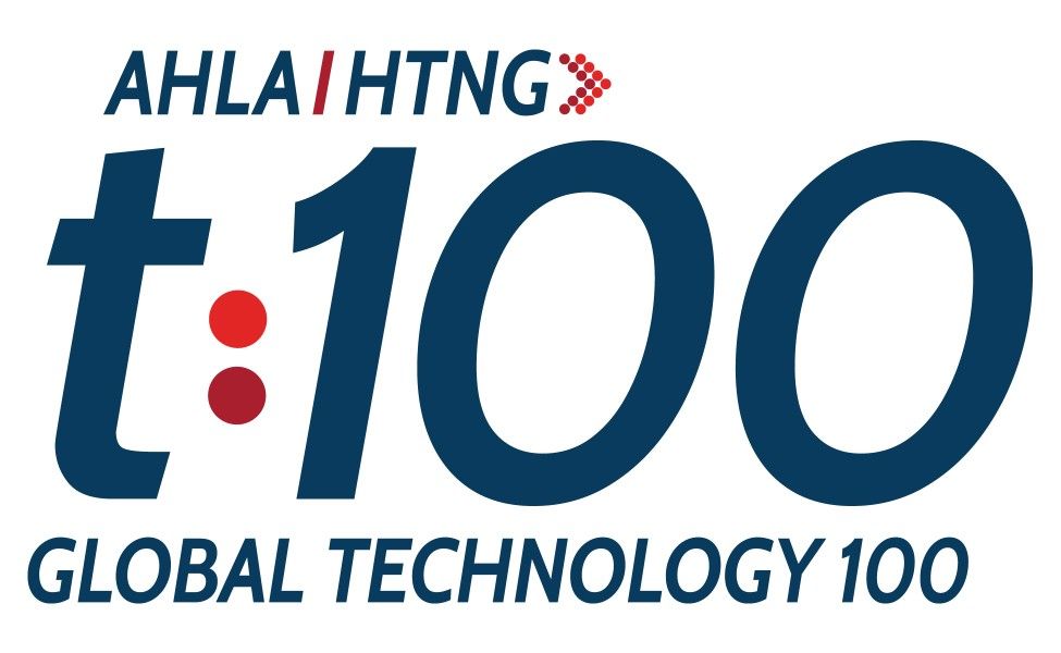 AHLA announces 2025 HTNG Global Technology 100 leaders - Hospitality Net