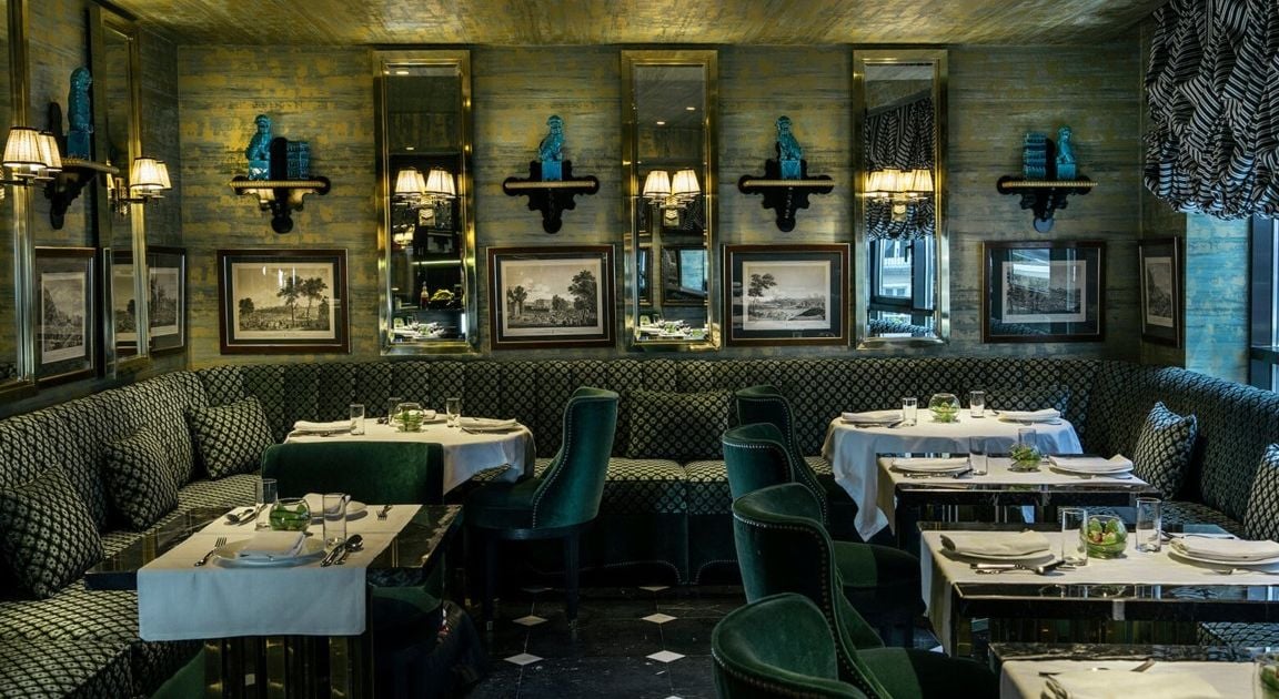 Casa Verbena Madrid, Outset Collection by Hilton Invites Guests to ...