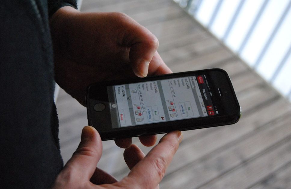 Always app-to-date with protel Housekeeping - Hospitality Net