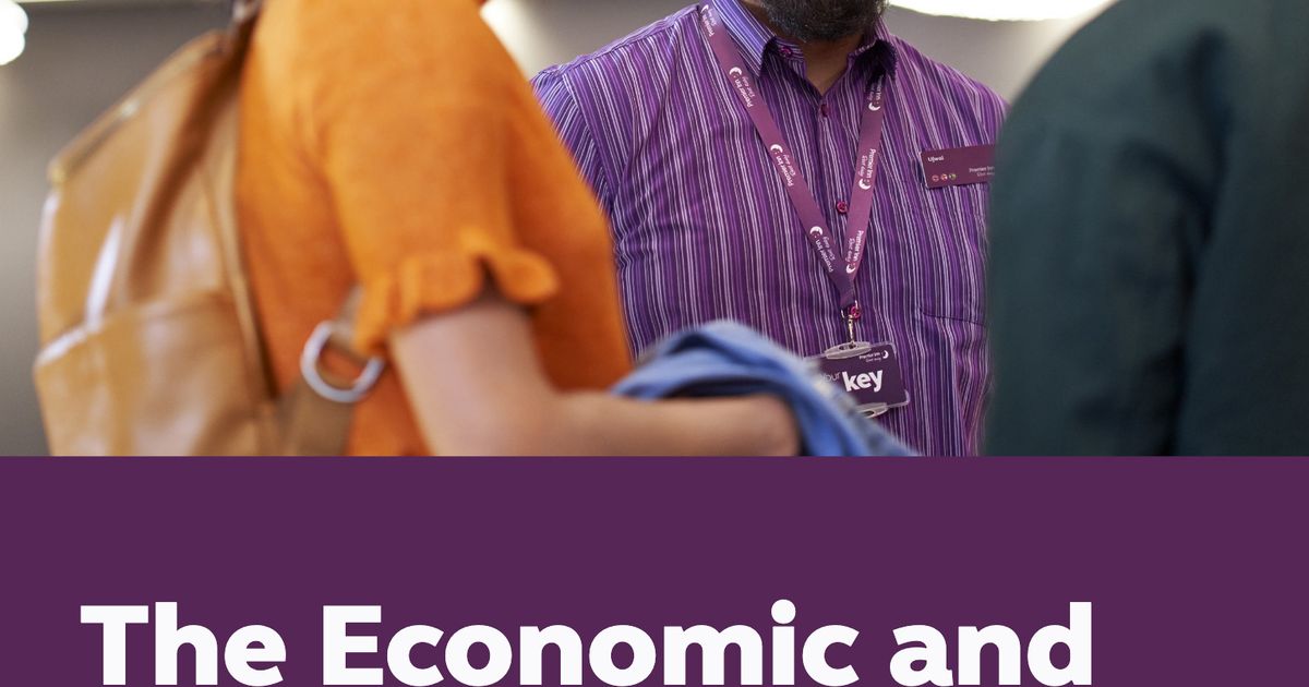 Whitbread publishes economic and social impact study of Premier Inn ...