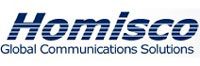 Artisoft and Homisco Team to Deliver Advanced Communications and Call ...