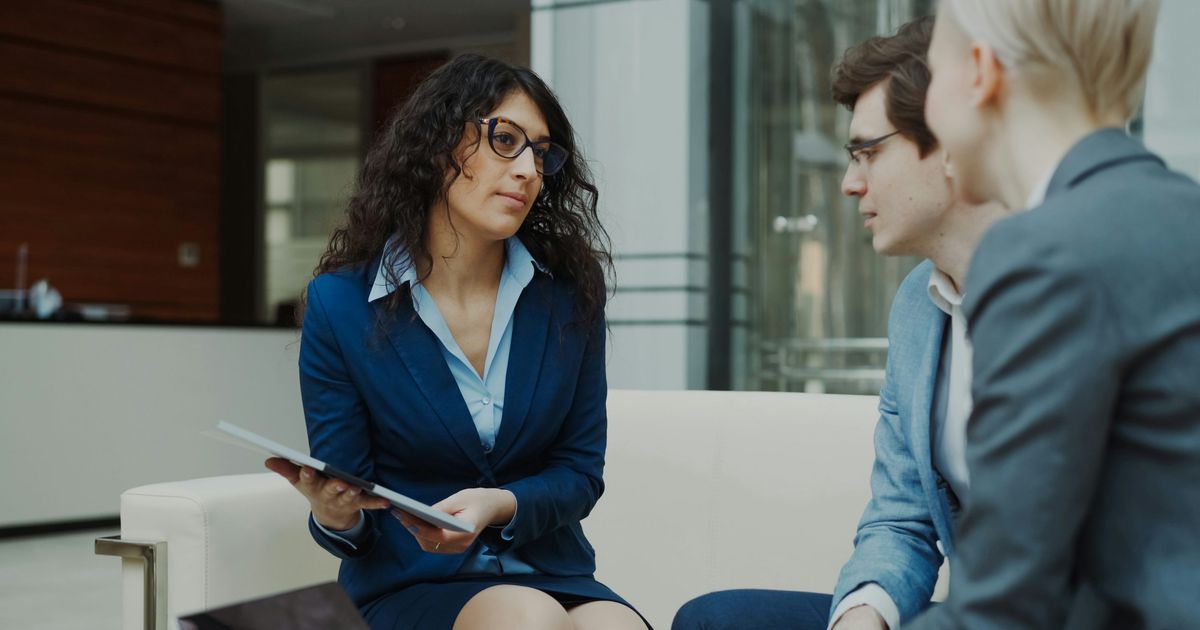 How Task Force Marketing Helps Hotels Bridge Staffing Gaps ...
