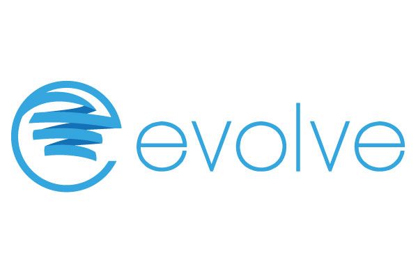 Evolve Controls Releases First Consolidated Guest-Facing Room Controls ...