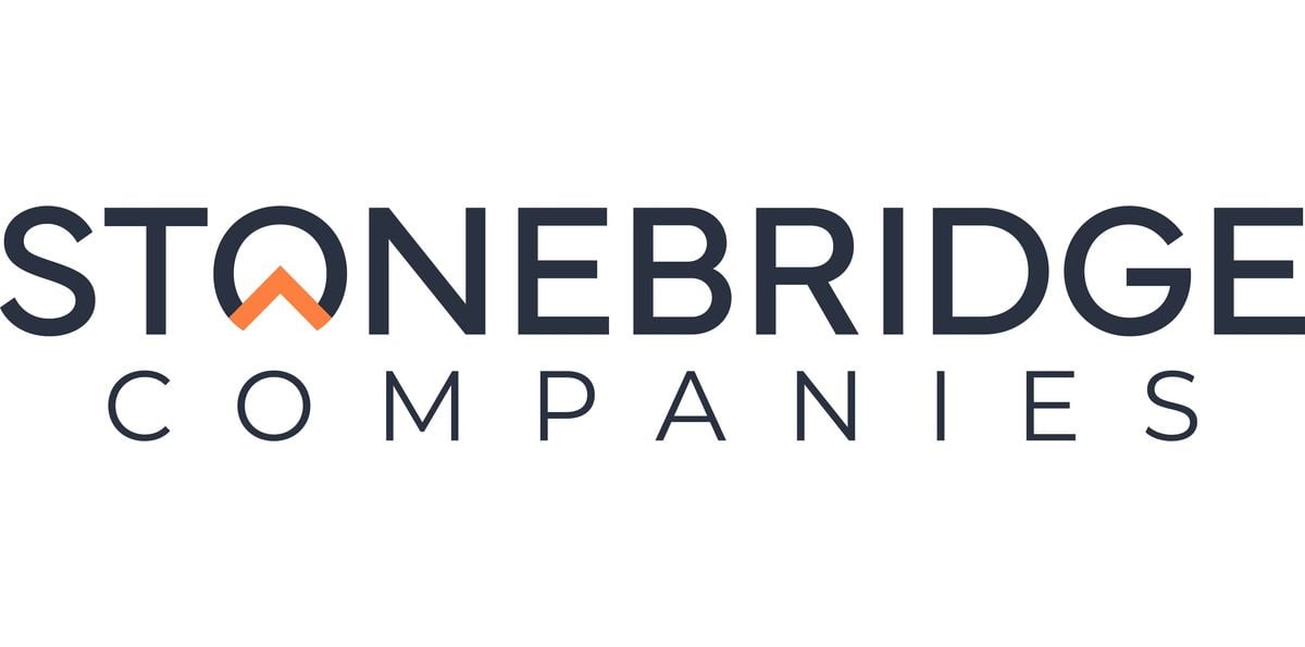 Stonebridge Cos. Acquires Five-Property Portfolio Across U.S ...