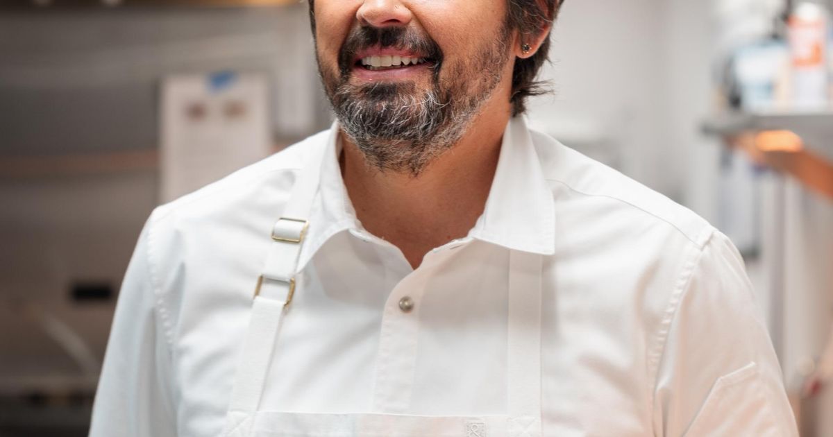 Thompson Hotels Presents A Taste of Thompson Chef Series - Hospitality Net