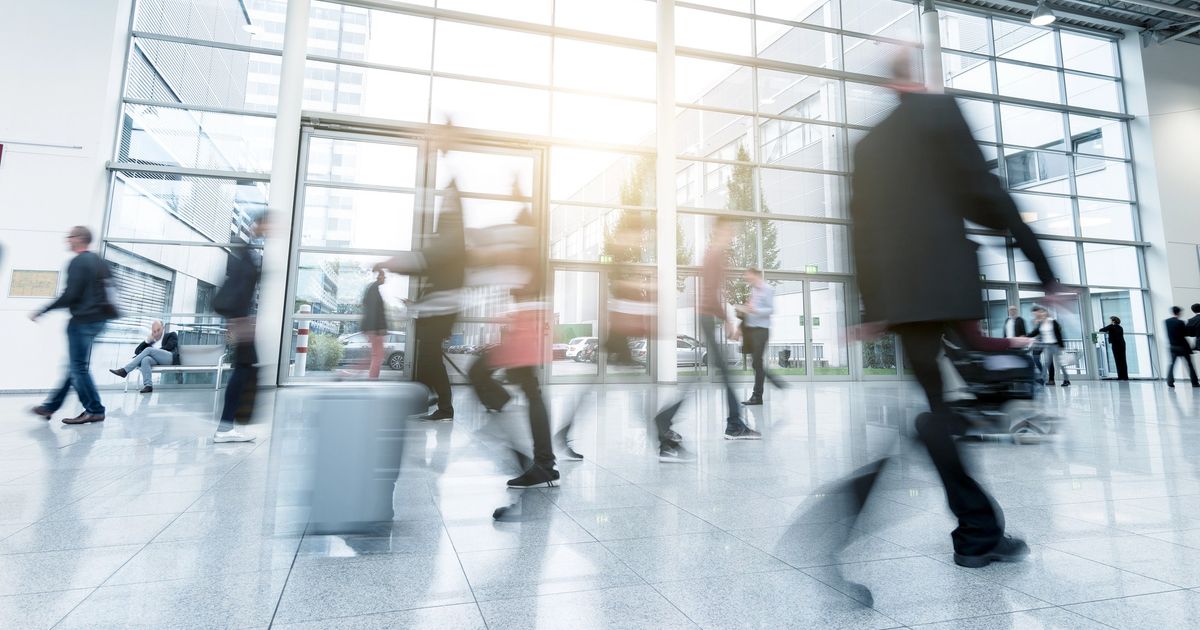 The Great American City Break: Booking.com Reveals Domestic Travel Demand Surges for Summer 2026